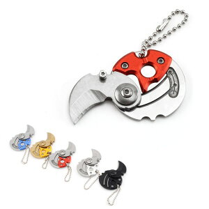 {[`F[t ܂肽 |[^u RC iCt ToCo RpNg g |Pbg ~jiCt[`OXցAAs]