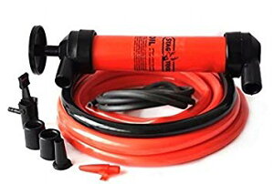 JjbN|v oCN ԗp IC IC IC`FW[[(ꕔn)]