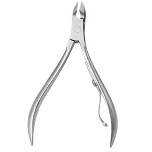 ܗp L[eBNlCjbp[ lԍHw XeX ܐ؂[䂤pPbgAAs]