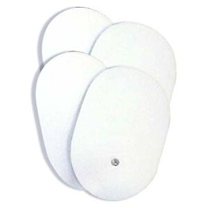 |PX EMSΉ p ւpbh 4[`OXցAAs]