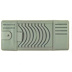 J[gD[ sO[t [ ԍ CDP[X J[h TOXP[X Kl y ToCU[[(ꕔn)]