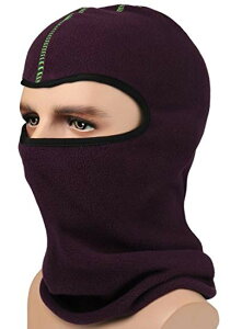  tFCXEH[}[ sp[vt oCN c[O X|[c lbNEH[}[ tFCX}XN EZB[~̓W][䂤pPbgAAs]