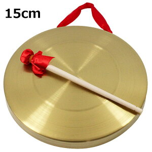 �S���O�h���� ���t �h���� ���� �i���Z �v�����X ���} �Y�N�� (���a15cm)[�p�[�e�B�[�O�b�c][�ʔ�][�䂤�p�P�b�g�����A���������A����s��]
