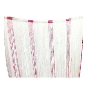 XN[^yXg[01 R ̂  d؂ XgOX (sNC 100×200cm)[(ꕔn)]