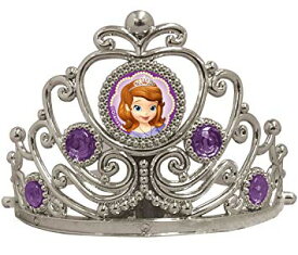 楽天市場 ディズニー ティアラ ヘアアクセサリー キッズファッション キッズ ベビー マタニティの通販