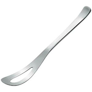 I[NX CG ؂ xWRRXv[ LS1529[`OXցAAs]