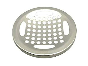 Belca �����p�X�e�����X�ڎM SP-201[�䂤�p�P�b�g�����A���������A����s��]