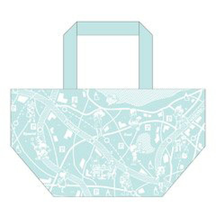 楽天市場】pop