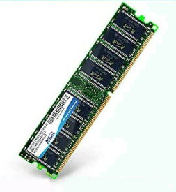 楽天市場 メモリー A Data Pc用メモリ 増設メモリ Pcパーツ パソコン 周辺機器の通販 楽天市場 メモリー A Data Pc用メモリ 増設メモリ Pcパーツ パソコン 周辺機器の通販
