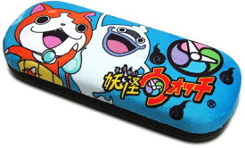 楽天市場 妖怪ウォッチ フェルトの通販