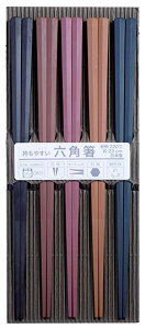 TCt qp ʂZpPBT 23cm 5VZbg 316450[䂤pPbgAAs]