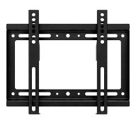 14-43インチ対応 液晶テレビ ディスプレイ 壁掛け金具[ゆうパケット発送、送料無料、代引不可]