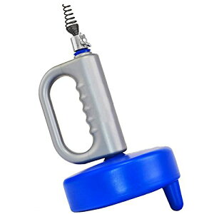 ] s10mt C[ pCvN[i[ gC ʏ C r r ra z z l܂ |[|][(ꕔn)]