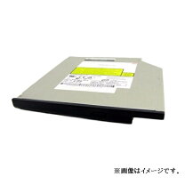楽天市場】nec 内蔵DVDドライブの通販