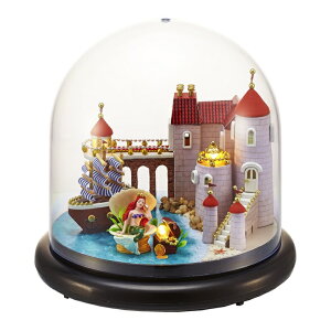 ~j`A h[nEX B-013 l LEDCgt JvZ DIY WI} gݗ Lbg[tBMA][(ꕔn)]