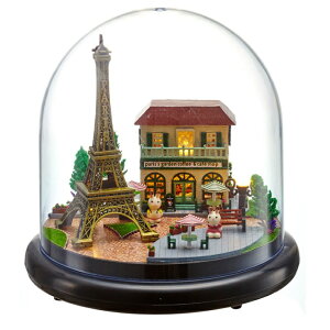 ~j`A h[nEX B-018(B) p^[(uY) LEDCgt JvZ DIY WI} gݗ Lbg[tBMA][(ꕔn)]