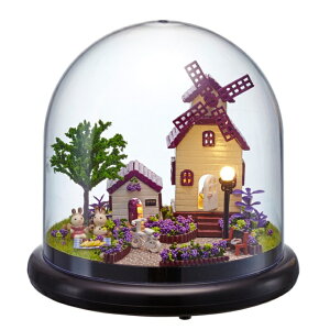 ~j`A h[nEX B-019 v@X LEDCgt JvZ DIY WI} gݗ Lbg[tBMA][(ꕔn)]