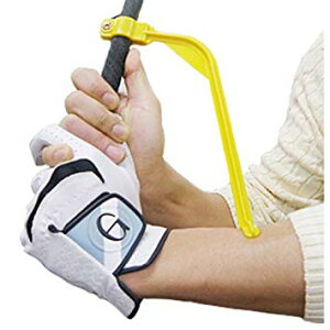 St XCOKCh K[St] XCOK[`OXցAAs]