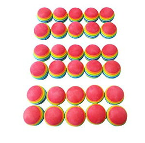 Kp y E^{[ St{[ 30Zbg a42mm[ ][St][Օi][`OXցAAs]