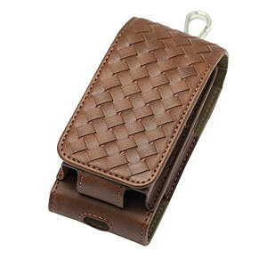 dq^oRp P[X 02 s_[NuEt U[ Jo[ [P[X[ZIPPO][`OXցAAs]