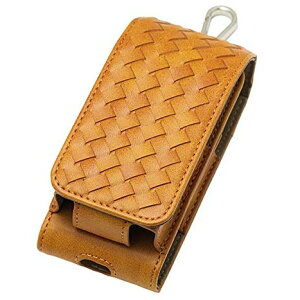 dq^oRp P[X 02 sCguEt U[ Jo[ [P[X[ZIPPO][`OXցAAs]