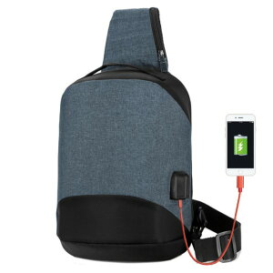 USB|[g h~ obNpbN su[t e bNTbN V_[obO [(ꕔn)]