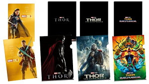 MARVEL 10N/NAt@CZbgC IG2650[wZE][䂤pPbgAAs]