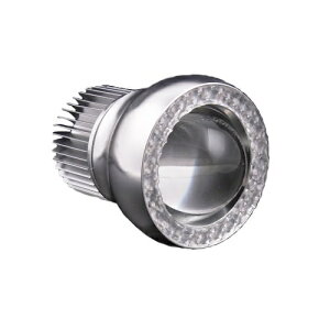 ėp oCNwbhCg sbht ⏕ 15W LED h tHOv I[goC oCNpi[̑CA][(ꕔn)]