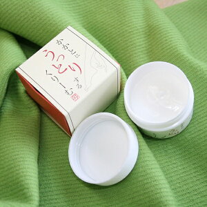  N[  ƂɂƂ肷邭[ [e][bNX][䂤pPbgAAs]