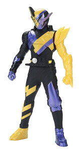 ʃC_[rh C_[q[[V[Y 4 ʃC_[rh jjR~bNtH[[`OXցAAs]