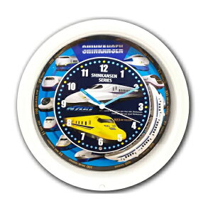 SObY Sv VOgC VNbN szCgt AiO v Ǌ| SR-WC15001WH k_watch[(ꕔn)]