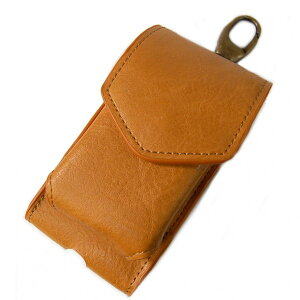 ACRXO[P[X sLt iQOS glo q[gXeBbN [[ZIPPO][`OXցAAs]