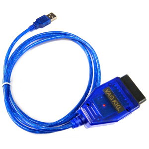 VW AUDIp OBD2C^[tFCX VAGP[u ԗff tHNX[Q AEfB[̑CA][֗][`OXցAAs]