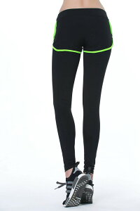 fB[X X|[c pc ̌^MX sO[t sLt 9 Xpbc K jOEFA V[gpc[䂤pPbgAAs]