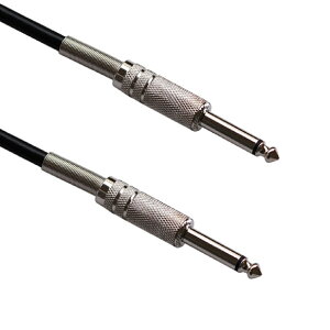 M^[P[u s3mt M^[V[h WvO 6.35mm[䂤pPbgAAs]