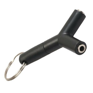 Czz Y^Xvb^A_v^[ subNt 3.5mm y I[fBI ϊ A_v^[[`OXցAAs]