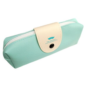 y|[` sO[t M yP[X σ|[` gx|[`  obO[wZE][`OXցAAs]