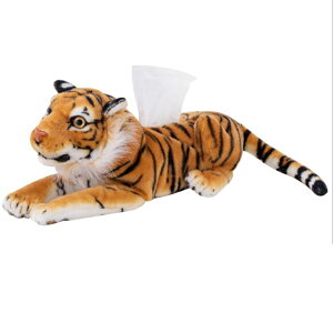 Aj}eBbVP[X s^CK[t  ʂ eBbVJo[ eBbV {bNX  qE [`OXցAAs]