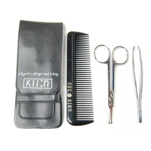 IVZbg 3_Zbg   ۃoT~ sZbg R[ ͂ 704-1[`OXցAAs]