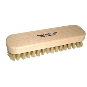 rY hCcuV uXg[/uXg ؖуuV szCgt[`OXցAAs]