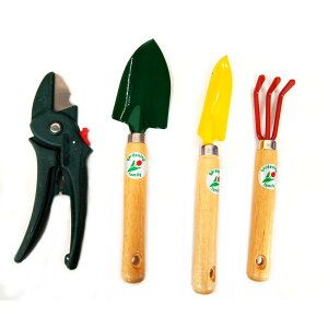 K[fjOZbg 4pc ڐA F ܂ ΂  CU-67[(ꕔn)]