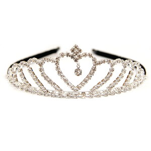 qp J`[V eBA sE^Cvt   \  wAANZ ANZT[ vZX[`OXցAAs]