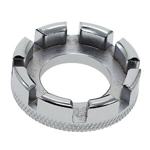 ]ԗp jbv X|[N` A~ zC[ t[ gł C[䂤pPbgAAs]