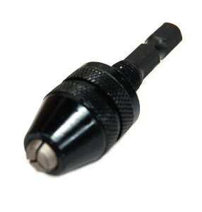 L[Xh`bN Zp s0.3-3.6MMt subNt dhCo[[`OXցAAs]