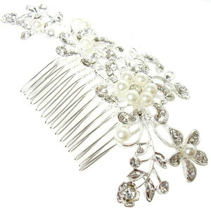 EFfBO p[  ԕ@wAR[ wAs 񂴂  Ǝ tH[}[`OXցAAs]