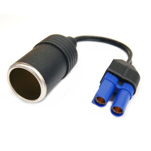 EC5VK[C^[ WvX^[^[p Wp[P[u 12V VK[\Pbg[`OXցAAs]