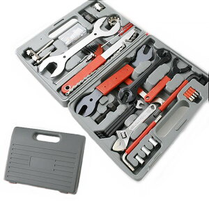 ]ԏCH 44PZbg _  pNC hCo[ H c[[(ꕔn)]