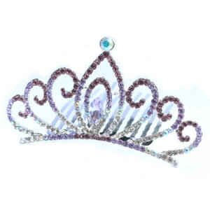 qp eBA LLwAR[ H473 sVo[t J`[V  vZX ߑ   hX[`OXցAAs]