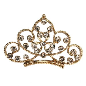 qp eBA LLwAR[ H474 sS[ht J`[V  vZX ߑ   hX[`OXցAAs]