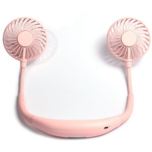 }`V_[t@ ssNt |@ nYt[ |[^u USB@[(ꕔn)]